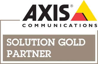 logo_axis_partner_relationship_editable_1404