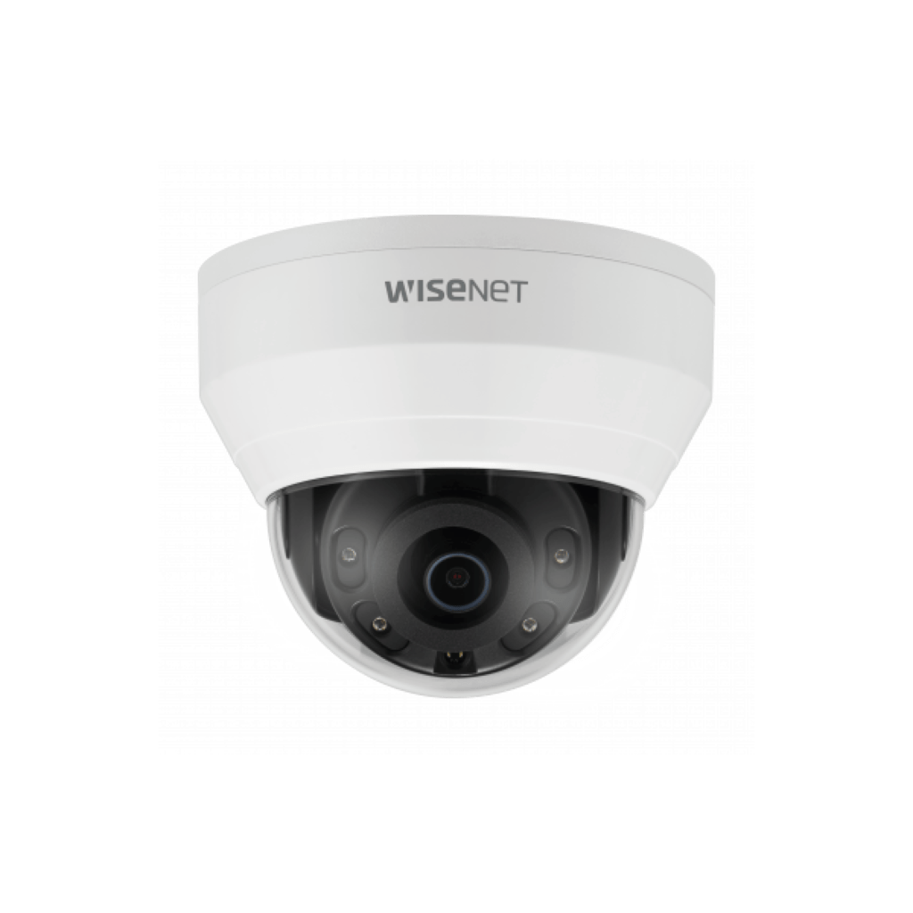 CCTV Systems | CASE Security - Security Services | Olney, Milton Keynes