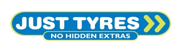 Just Tyres 18-01-23