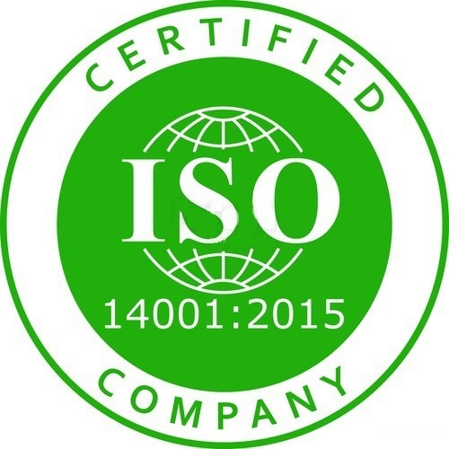 iso-14001-2015-ems-certification-consultancy-1553600412-4790071 (1)